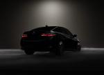 Acura ILX A-Spec 2015 года